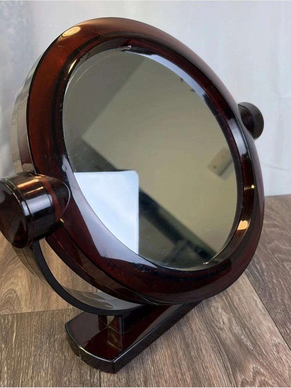 Vintage Large 11